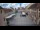 Webcam in Varaždin, 86.2 km entfernt
