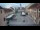 Webcam in Varaždin, 49.7 km entfernt