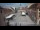 Webcam in Varaždin, 113.7 km entfernt