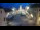 Webcam in Varaždin, 107.8 km entfernt