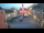 Webcam in Varaždin, 41.4 km
