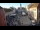 Webcam in Varaždin, 13.8 mi away