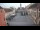Webcam in Varaždin, 86.2 km entfernt