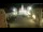Webcam in Varaždin, 13.7 mi away