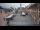 Webcam in Varazdin, 49.7 km