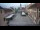 Webcam in Varazdin, 49.1 km