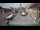 Webcam in Varazdin, 74.2 km