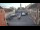 Webcam in Varazdin, 41.4 km