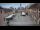 Webcam in Varazdin, 50.3 km