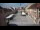 Webcam in Varazdin, 86.2 km