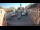 Webcam in Varazdin, 53.6 km