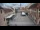 Webcam in Varaždin, 41.4 km