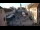Webcam in Varaždin, 53.6 km