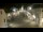 Webcam in Varaždin, 35.7 mi away