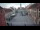 Webcam in Varaždin, 37.8 mi away