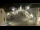 Webcam in Varaždin, 19.2 mi away