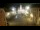 Webcam in Varaždin, 16 mi away