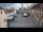 Webcam in Varaždin, 0.1 mi away
