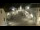 Webcam in Varaždin, 28.6 mi away
