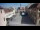 Webcam in Varaždin, 98.1 km