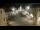 Webcam in Varaždin, 33.3 mi away