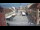 Webcam in Varaždin, 13.7 mi away