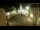 Webcam in Varaždin, 8.7 mi away