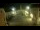 Webcam in Varaždin, 0.1 mi away