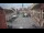 Webcam in Varaždin, 33.3 mi away