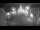 Webcam in Varaždin, 35.6 km entfernt