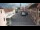 Webcam in Varaždin, 41.6 mi away