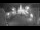 Webcam in Varaždin, 13.7 mi away