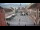 Webcam in Varaždin, 28.6 mi away