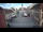 Webcam in Varaždin, 41.4 km entfernt