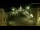 Webcam in Varaždin, 11.6 mi away