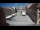 Webcam in Varaždin, 8.7 mi away