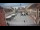 Webcam in Varaždin, 11.8 mi away