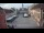 Webcam in Varaždin, 8.7 mi away