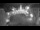 Webcam in Varaždin, 30.1 km entfernt