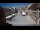 Webcam in Varaždin, 53.6 km