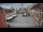 Webcam in Varaždin, 30.6 km