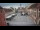 Webcam in Varazdin, 30.6 km