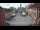 Webcam in Varaždin, 8.7 mi away