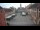 Webcam in Varaždin, 11.7 mi away