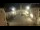 Webcam in Varaždin, 13.7 mi away