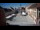 Webcam in Varaždin, 50.3 km entfernt