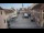 Webcam in Varaždin, 86.2 km