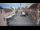 Webcam in Varaždin, 113.7 km entfernt