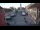 Webcam in Varaždin, 8.7 mi away