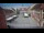 Webcam in Varaždin, 13.7 mi away